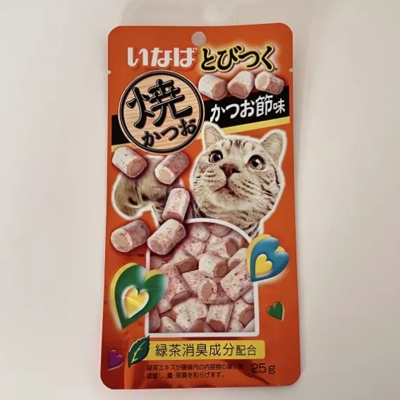 알루미늄 애완동물 식품 가방