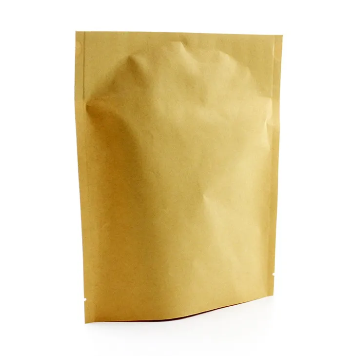 크래프트 종이 가방