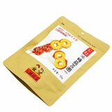 크래프트 커피백